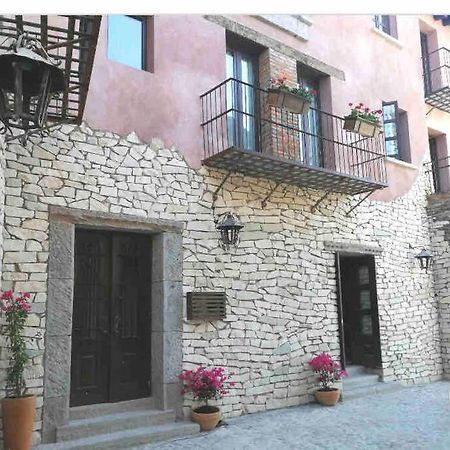 Hermoso Loft En Valquirico, Lofts Frontana. Tlaxcala Buitenkant foto