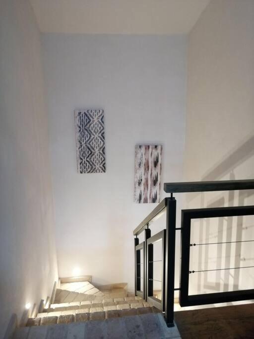 Hermoso Loft En Valquirico, Lofts Frontana. Tlaxcala Buitenkant foto