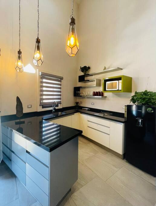 Hermoso Loft En Valquirico, Lofts Frontana. Tlaxcala Buitenkant foto